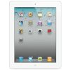 Apple Ipad 8th Gen 2020, 32gb 128gb, Wi Fi 10.2 Gray Silver Gold Refurbished