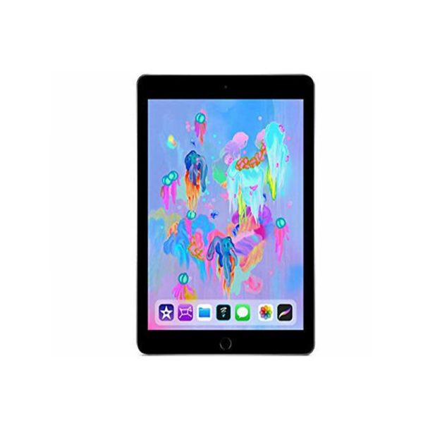 Apple Ipad 8th Gen 2020, 32gb 128gb, Wi Fi 10.2 Gray Silver Gold Refurbished1