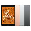 Apple Ipad Mini 5 Wifi 7.9in 64gb Refurbished