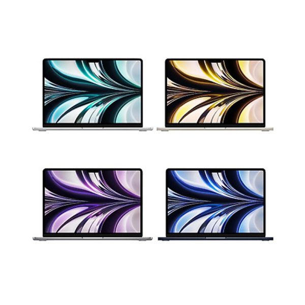 Apple Ipad Mini 5 Wifi 7.9in 64gb Refurbished2