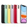 Apple Iphone 11 64gb 128gb At&t All Colors Bundle Refurbished2