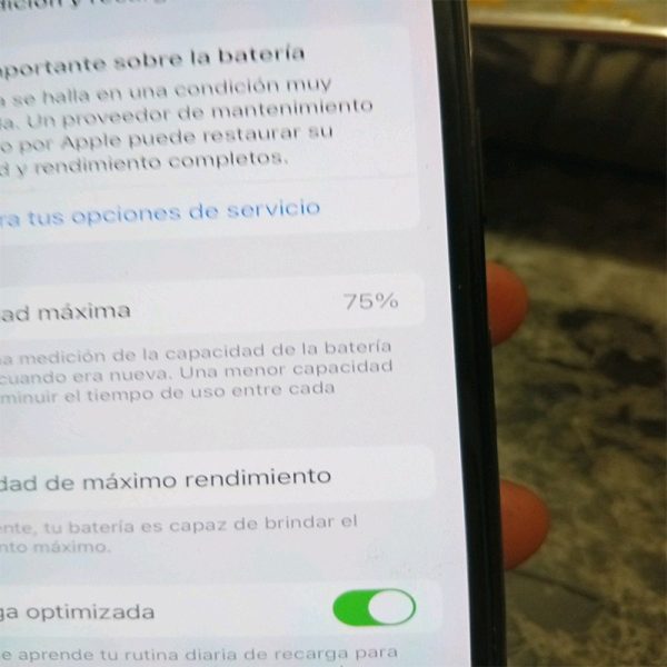 Apple Iphone X Xr Xs Xs Max 64gb 128gb 256gb Unlocked Verizon At&t T Mobile Refurbished3