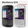 Blackberry Keyone 32gb Bbb100 3 Unlocked 4g Refurbished2