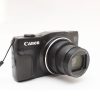 Canon Power Shot Sx700 Hs 30x Optical Zoom Lens Compact Digital Camera 2366632 Refurbished6