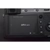 Fujifilm X100f 24.3mp Digital Camera Black From Japan [near Mint Sc 44900]5424 Refurbished6