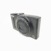 Nikon Coolpix S8200 Black Digital Camera 16.1mp Compact 14x Zoom Tested Japan Refurbished6