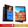 Open Box,4g World’s First Foldable Phone,royole Flexpai 1,not Brand New,express Refurbished4