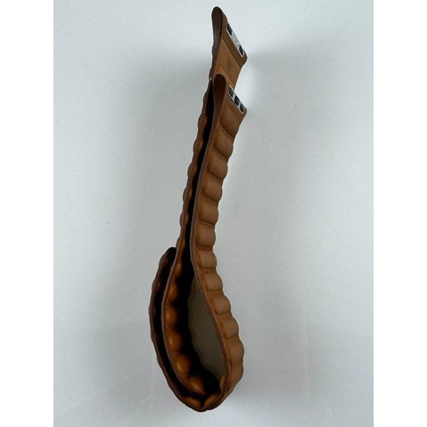 Original Apple Watch Leather Link Band 38mm40mm41mm42mm 44mm45mm46mm49mm Refurbished2