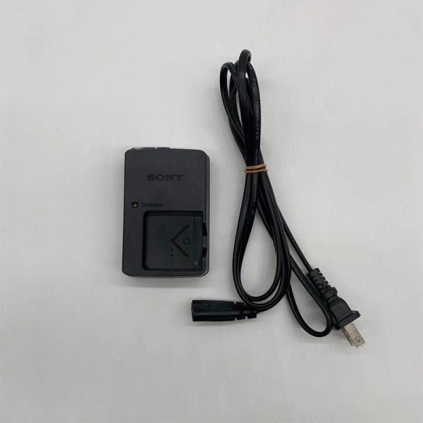 Sony Cyber Shot Dsc W630 Pink Digital Camera 16.1mp Compact 5x Zoom Japanese Refurbished1