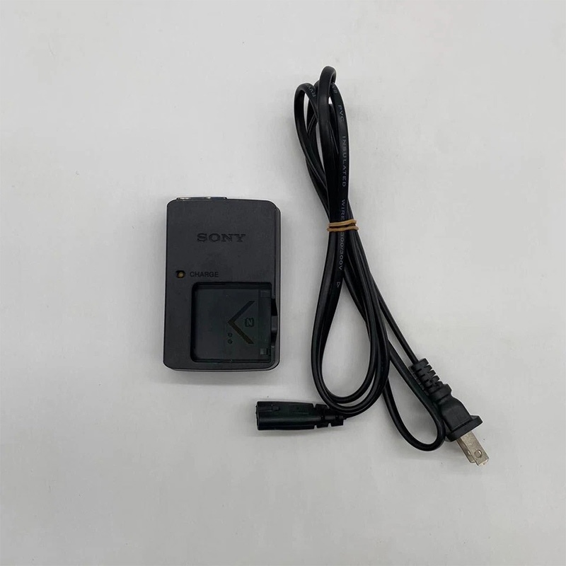 Sony Cyber Shot Dsc W630 Pink Digital Camera 16.1mp Compact 5x Zoom Japanese Refurbished1