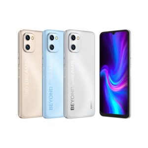 Samsung Galaxy A80 Sm A805fds (global) 6.7 48mp 128gb Android 9.0 Phone Refurbished