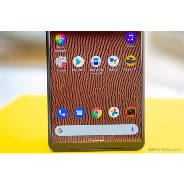 Sony Xperia 1 Iii 5g Xq Bc72 512gb 256gb Global Version Smartphone Refurbished2