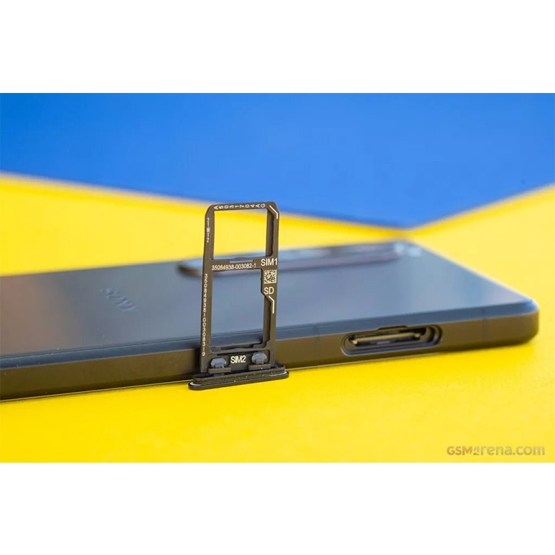 Sony Xperia 1 Iii 5g Xq Bc72 512gb 256gb Global Version Smartphone Refurbished4