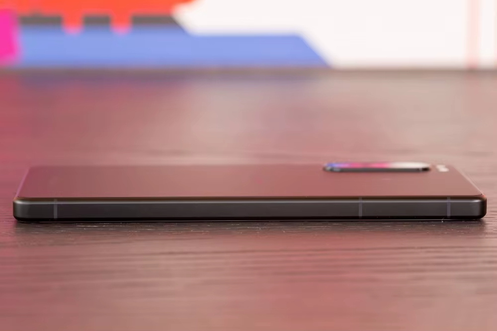 Sony Xperia 1 Iv (5g) Xq Ct72 256gb 512gb Unlocked Refurbished Android (8)