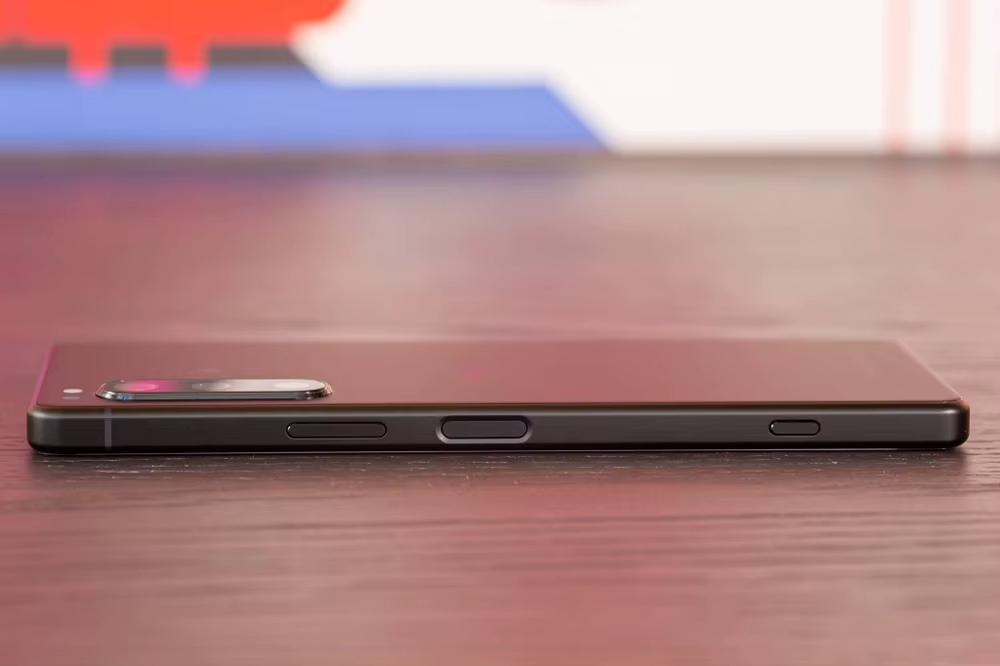 Sony Xperia 1 Iv (5g) Xq Ct72 256gb 512gb Unlocked Refurbished Android (9)