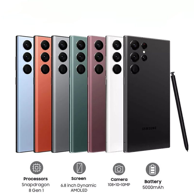 Sony Xperia 10 Iii Xq Bt52(dual Sim) 128gb Unlocked 5g Smartphone Refurbished (1)