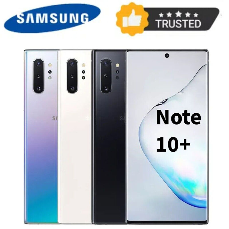 Sony Xperia 10 Iii Xq Bt52(dual Sim) 128gb Unlocked 5g Smartphone Refurbished (8)