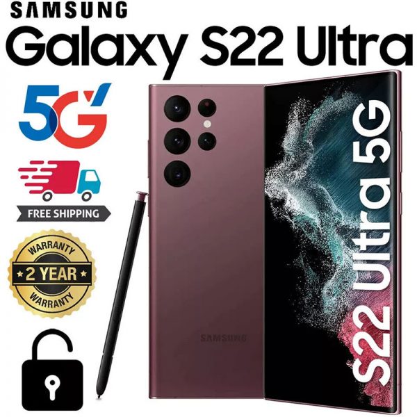 Sony Xperia 10 Iii Xq Bt52(dual Sim) 128gb Unlocked 5g Smartphone Refurbished (9)