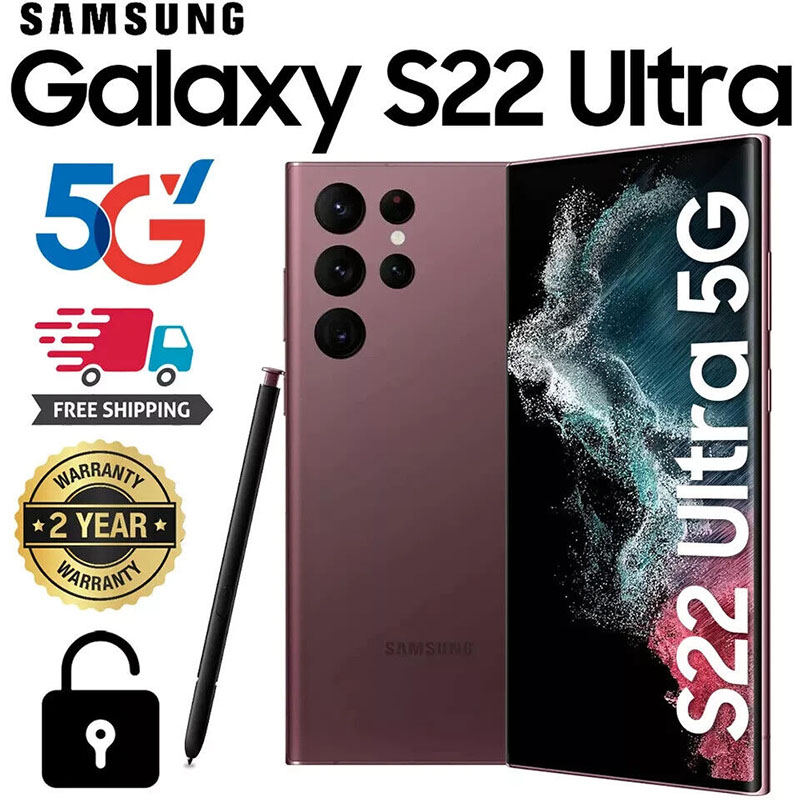 Sony Xperia 10 Iii Xq Bt52(dual Sim) 128gb Unlocked 5g Smartphone Refurbished (9)