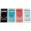 Sony Xperia Xz1 Compact G8441 32gb +4gb 4g Lte Unlocked Smartphone Refurbished2