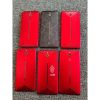 Zte Nubia Red Magic Mars 8+ 128gb Refurbished4