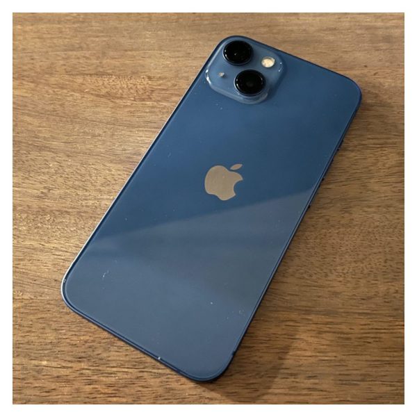 Apple Iphone 13 Unlocked Verizon At&t T Mobile Very Good 128gb 256gb 512gb Refurbished1