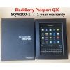 Blackberry Passport 32 Gb Black Refurbished6