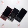 Blackberry Key2 (bbf100 1 Bbf100 2) 64gb+6gb 4g Unlocked Smartphone Refurbished2