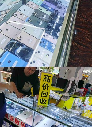 Fast Shipping Fast Shipping