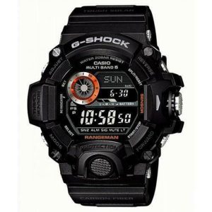 G Shock Ga2100vb 1a Virtual Reality Casioak Blue Violet Ana Digi Watch Refurbished4