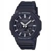 Have One To Sell Sell Now Casio G Shock Ga 2100 1a Ga2100 Black Men's Watch Refurbished1
