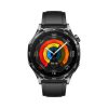 Huawei Watch Gt 5 46mm Black 1.43 Amoled Bluetooth Ios Android Smartwatch Refurbished