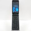 Kyocera 902kc Digno Keitai 3 Android Flip Phone Black Unlocked Japan Refurbished3
