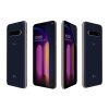 Lg V60 Thinq 5g Lm V600am V600tm V600vm 128gb Unlocked Smartphone Refurbished1