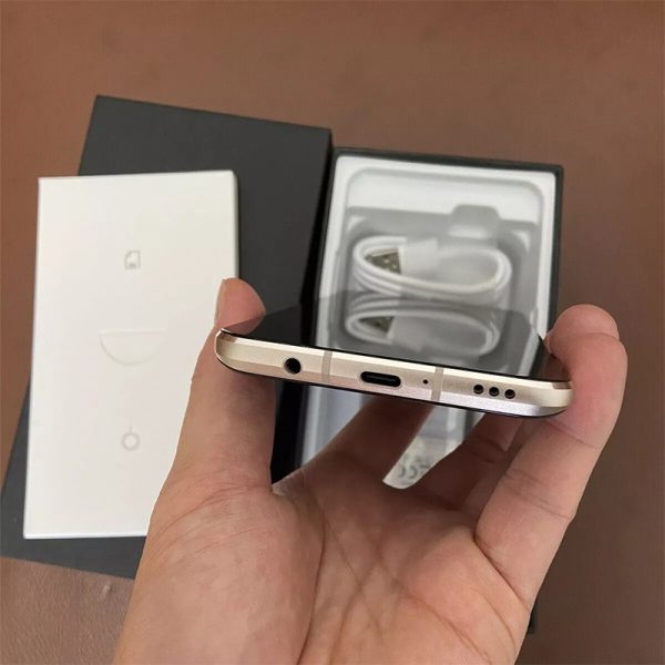 Lg V60 Thinq 5g Lm V600am V600tm V600vm 128gb Unlocked Smartphone Refurbished4