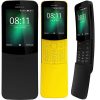 Nokia 8110 (2018) Dual Sim 4gb Factory Unlocked Smartphone Internation Version Refurbished6