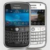 Original Blackberry Bold Touch 9900 Mobile Phone 8gb 3g 5mp Smartphone Refurbished1